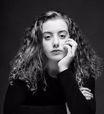 Is August 29 a single release date?