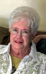 Obituary information for Carol Sue Clemens