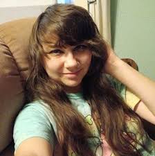 DIY #Miniature Oil Barrel