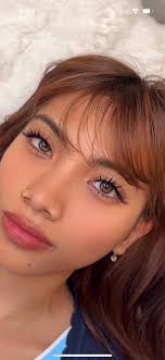 Where could I get this type of eyelash extensions done ?