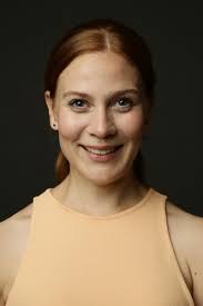 The Inspector and the Sea" Der wilde Jack (TV Episode 2017)