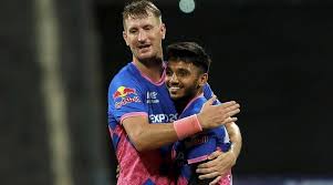 Chetan sakariya was born on 28 february 1998. Chetan Sakariya S Father Loses Battle With Covid 19 Sports News The Indian Express