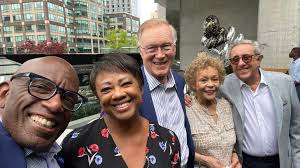 Len Berman (@LenBermanSports)