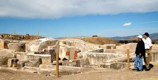 Pin En Altavista Chalchihuites Zacatecas Mexico