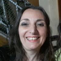 10+ "Marta Nancy" profiles