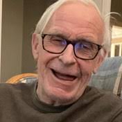 Asp Family Obituaries