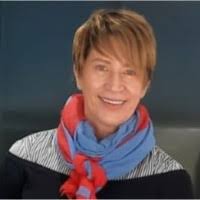 Leonie Parker Email & Phone Number