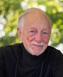 Rodney Sylvester Rougelot