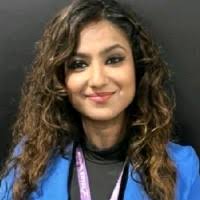 Sylvia Chiu Email & Phone Number