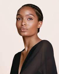 A NEW GENERATION FOREVER IS COMING… Dior Global Brand Ambassador Yara  Shahidi, award-winning actress, producer, and inspiring change agent, is  now part of the Forever sisterhood movement as a new face alongside