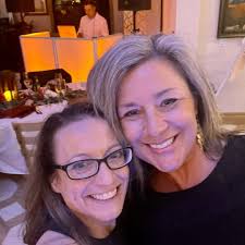 Durham: 10/31/21@ 2:23AM: physical fight at the Empire Club.