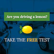 The lemon law attorneys at allen stewart p.c. Ohio Lemon Law Ohio Lemon Law