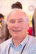 Vyhledávání výrazu Zaměření současného stavu Jenerálka, Praha 6