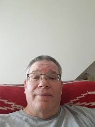 Bryan Stover's Instagram, Twitter & Facebook