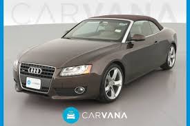 Image result for Misano Red 2011 A5