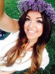 Randall Staten's Instagram, Twitter & Facebook