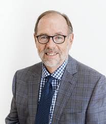 Commercial Realty Solutions