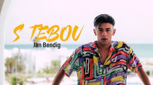 Oficiální facebook zpěváka jana bendiga! Jan Bendig S Tebou Official Video Youtube