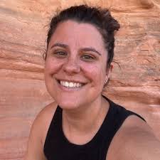 Today marks 18 years with Embry-Riddle Aeronautical University. It's been  an incredible journey filled with growth, learning, and unforgettable  experiences.