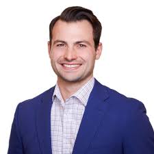 Tyler Case Joins Willow Street — Willow Street