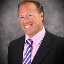 Howard Perch (howardperch)