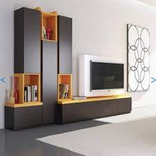 Arredamento A Bologna Aziende Negozi E Articoli Di Arredamento Abitare Con Stile Interior Design Living Room Furniture Design Modern Living Room Designs