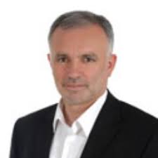 — ayhan bilgen (@ayhanbilgen) may 16, 2020. Kars Milletvekili Ayhan Bilgen In 2 Iddiasinin Dogruluk Paylari Ve Daha Fazlasi