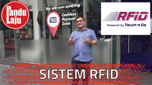 Cara buat palang pada salinan ic di word. Cara Palang Kad Pengenalan