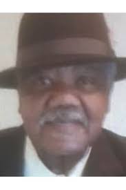 Britney Whitehead's Instagram, Twitter & Facebook