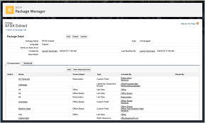 (c intervention − c control)/(e intervention − e control), where c equals cost and e equals effect), was used to provide an evidence for economic evaluation regarding. Salesforce Developers