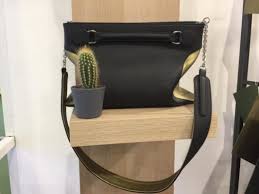 Do you use royal icing transfers to decorate cookies? Vegan Leather Made From Cacti Materialdistrict
