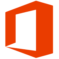 Use of these icons is at your own discretion. Office 2016 Vs Office 365 What S The Difference