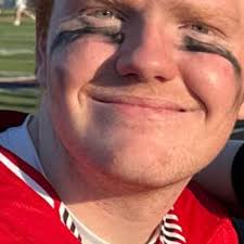 Daniel Backus' Lacrosse Recruiting Profile