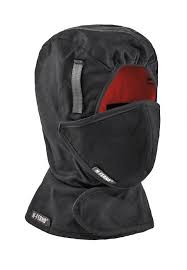 Pin By Runtskeart On Work Stuff Hat Liner Hard Hat Liner