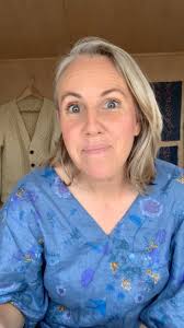 My Biggest Struggle With Making! , This post is about something I learned  about the “desire loop” and how to logout of it. Making