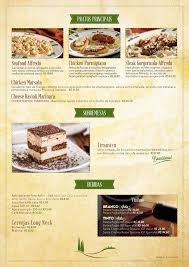 For breakfast or lunch, the elegant and warm environment of the gb roof garden restaurant creates a tranquil atmosphere, while dinner is perfect when the city lights come on and the cosmopolitan aura becomes apparent. Olive Garden Lima Ohio Garage Idea