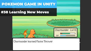 025 All Pikachu Moves In Gen Iii - Youtube