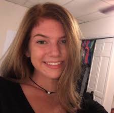 Zoe Meadows updated her profile picture.