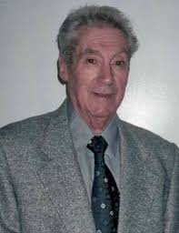 Marcel Rose Obituary