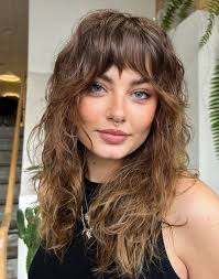 eve ramos (eveliseramos)