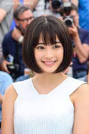 ボード cannes film festival 2015 のピン