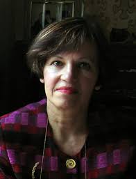 Renée HENRY, 76 ans (TREVE, NANCY)