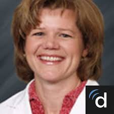 Dr. A'sha M. Brown, MD