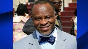 Honor Roll: River Dell Elementary