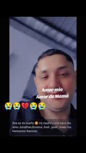 mi vida 😭😭😭💔