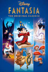 Stream movies from disney, fox, sony, universal connect your digital accounts and import your movies from apple itunes, amazon prime video. Fantasia Full Movie Movies Anywhere