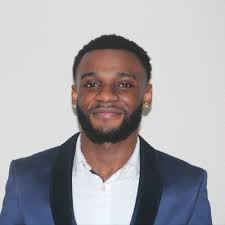 I am very excited to have completed the 'Football Agent Masterclass' from  the Football Agent Institute.