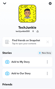 Aug 16, 2019 · 1. How To Remove Quick Add On Snapchat