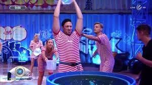 „promi big brother startet auch diesen sommer in eine neue runde. Promi Big Brother 2018 Folge 6 Ergebnis Vom Live Duell Und Voting Am 22 08 2018