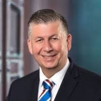 Vicki Constable's Instagram, Twitter & Facebook